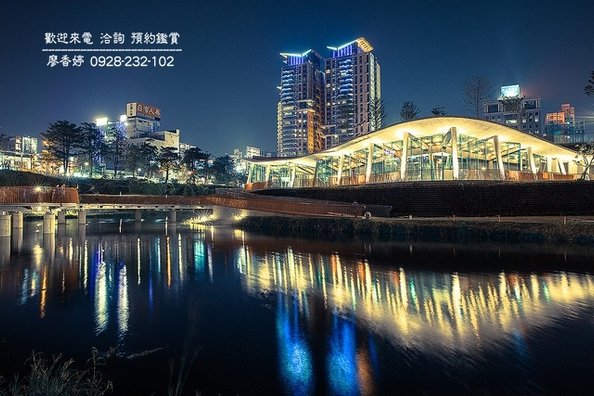 台中七期 週圍環境 廖香婷0928232102 (24).jpg.jpg.jpg