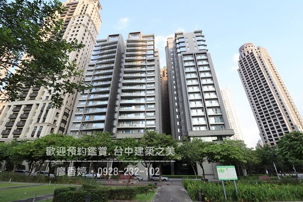台中七期豪宅品牌-寶璽建設-寶璽睿觀-0928232102-廖香婷-寶璽天睿-寶璽高第-7.JPG