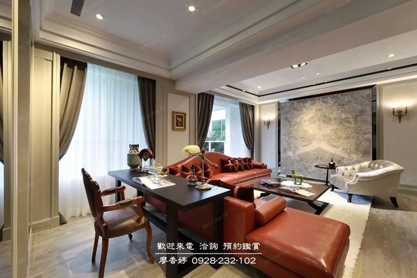 台中好宅 時代建設 時代英倫大廈 時代四季大廈  時代州廳 廖香婷0965520580歡迎預約鑑賞 委託銷售(15).jpg