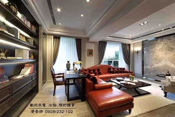 台中好宅 時代建設 時代英倫大廈 時代四季大廈  時代州廳 廖香婷0965520580歡迎預約鑑賞 委託銷售(17).jpg
