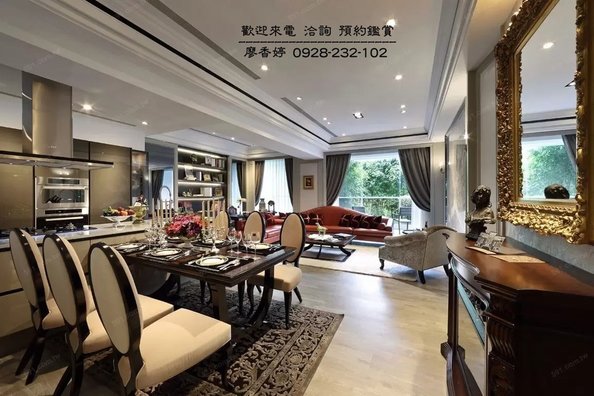 台中好宅 時代建設 時代英倫大廈 時代四季大廈  時代州廳 廖香婷0965520580歡迎預約鑑賞 委託銷售(18).jpg