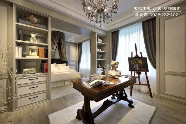 台中好宅 時代建設 時代英倫大廈 時代四季大廈  時代州廳 廖香婷0965520580歡迎預約鑑賞 委託銷售(20).jpg