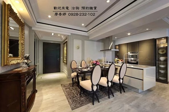 台中好宅 時代建設 時代英倫大廈 時代四季大廈  時代州廳 廖香婷0965520580歡迎預約鑑賞 委託銷售(19).jpg