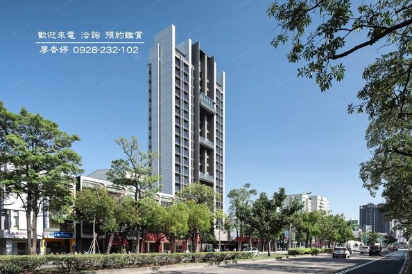台中好宅 理和建設 理和歇雲 理和時光嶼 理和晴耕雨讀   廖香婷0965520580歡迎預約鑑賞 委託銷售(1).jpg