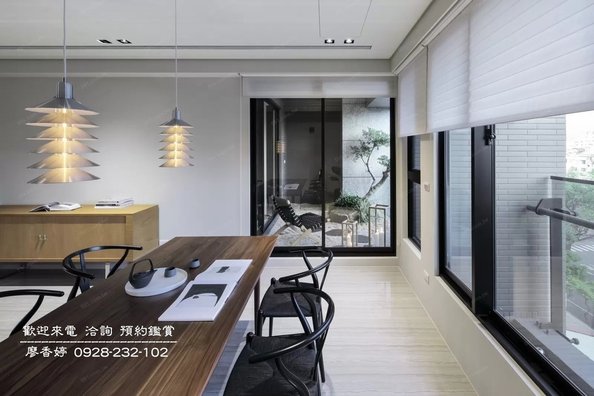 台中好宅 理和建設 理和歇雲 理和時光嶼 理和晴耕雨讀   廖香婷0965520580歡迎預約鑑賞 委託銷售(17).jpg