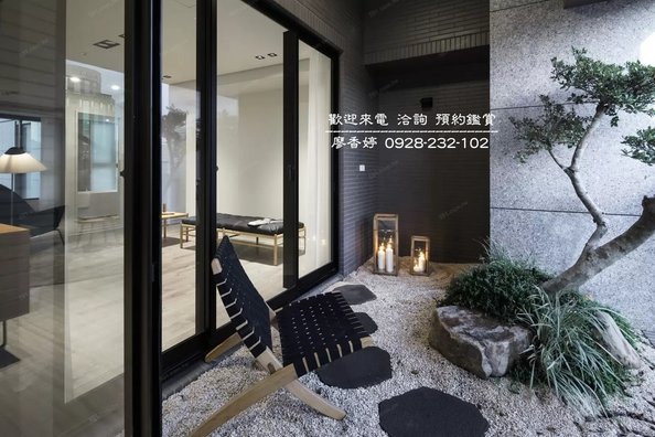 台中好宅 理和建設 理和歇雲 理和時光嶼 理和晴耕雨讀   廖香婷0965520580歡迎預約鑑賞 委託銷售(24).jpg