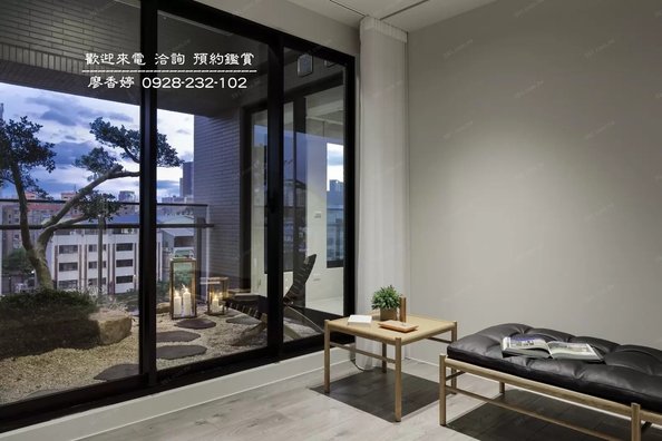 台中好宅 理和建設 理和歇雲 理和時光嶼 理和晴耕雨讀   廖香婷0965520580歡迎預約鑑賞 委託銷售(25).jpg