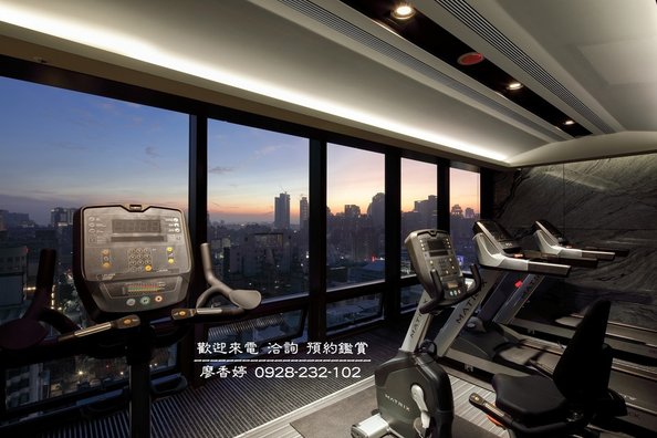 台中好宅 理和建設 理和歇雲 理和時光嶼 理和晴耕雨讀   廖香婷0965520580歡迎預約鑑賞 委託銷售(43).jpg