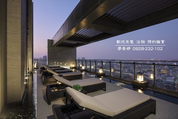 台中好宅 理和建設 理和歇雲 理和時光嶼 理和晴耕雨讀   廖香婷0965520580歡迎預約鑑賞 委託銷售(44).jpg