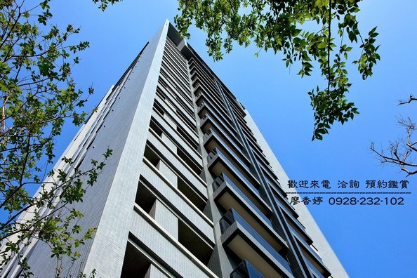 台中七期 大城建設 大城梧同 大城九月采掬 大城一月春語 大城七月沐樂 大城八月小確幸 大城樂好事 大城四季山妍 大城五月天嵐 大城雲杉 大城三月花見 大城六月微風 大城仰望 大城興大湛 大城朗雲 大城香榭 大城新紐約 大城比佛利 大城凱旋門 大城佛羅里達 大城四月泊樂 大城十二月滿 大城仰雲 廖香婷0928232102 歡迎預約鑑賞 請電 0965520580 (4).jpg