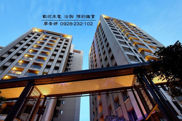 台中七期 大城建設 大城三月花見 大城一月春語 大城七月沐樂 大城八月小確幸 大城樂好事 大城四季山妍 大城五月天嵐 大城雲杉 大城九月采掬 大城梧同 大城六月微風 大城仰望 大城興大湛 大城朗雲 大城香榭 大城新紐約 大城比佛利 大城凱旋門 大城佛羅里達 大城四月泊樂 大城十二月滿 大城仰雲 廖香婷0928232102 歡迎預約鑑賞 請電 0965520580 (1).jpg