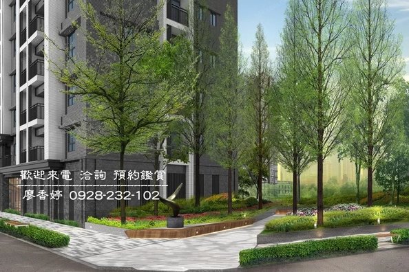 台中好宅 親家建設 親家大鵬 廖香婷 0965520580 歡迎鑑賞 (3).jpg