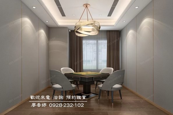 台中好宅 親家建設 親家大鵬 廖香婷 0965520580 歡迎鑑賞 (9).jpg