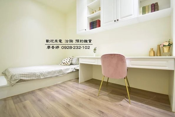 台中好宅 親家建設 親家大鵬 廖香婷 0965520580 歡迎鑑賞 (23).jpg