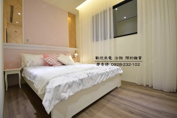 台中好宅 親家建設 親家大鵬 廖香婷 0965520580 歡迎鑑賞 (22).jpg