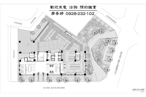 台中好宅 親家建設 親家大鵬 廖香婷 0965520580 歡迎鑑賞 (27).jpg