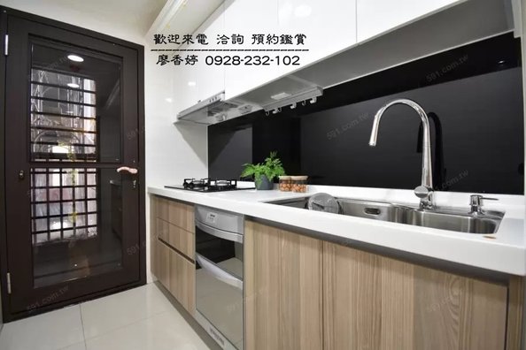台中好宅 鼎佳建設 鼎佳耀文心 廖香婷 歡迎預約鑑賞 請電 0965520580 (50).jpg