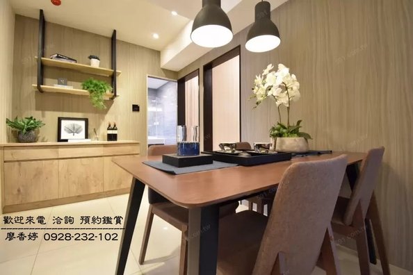 台中好宅 鼎佳建設 鼎佳耀文心 廖香婷 歡迎預約鑑賞 請電 0965520580 (52).jpg