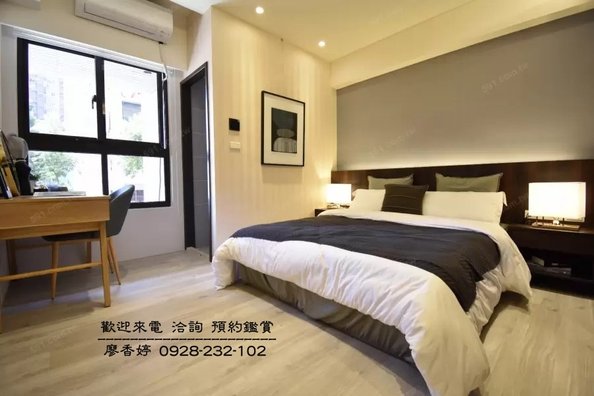 台中好宅 鼎佳建設 鼎佳耀文心 廖香婷 歡迎預約鑑賞 請電 0965520580 (54).jpg