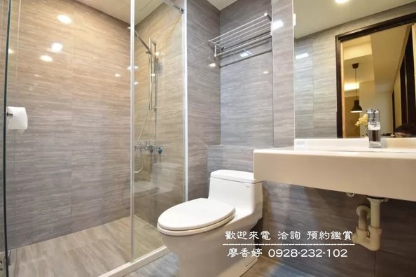 台中好宅 鼎佳建設 鼎佳耀文心 廖香婷 歡迎預約鑑賞 請電 0965520580 (58).jpg