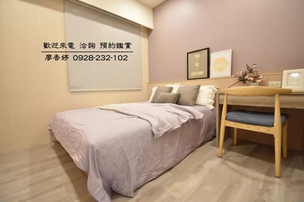 台中好宅 鼎佳建設 鼎佳耀文心 廖香婷 歡迎預約鑑賞 請電 0965520580 (62).jpg