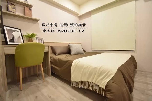 台中好宅 鼎佳建設 鼎佳耀文心 廖香婷 歡迎預約鑑賞 請電 0965520580 (61).jpg