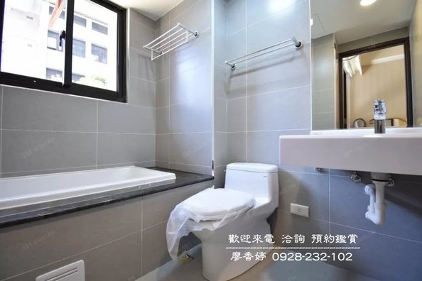 台中好宅 鼎佳建設 鼎佳耀文心 廖香婷 歡迎預約鑑賞 請電 0965520580 (65).jpg