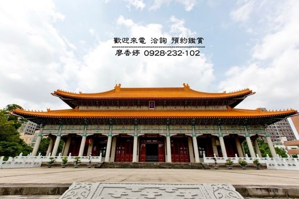 台中北區環境照片-臺中市忠烈祠  廖香婷 0965520580 歡迎鑑賞(2).jpg