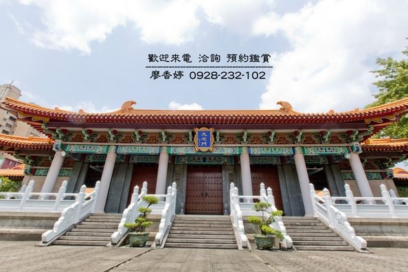 台中北區環境照片-臺中市孔廟  廖香婷 0965520580 歡迎鑑賞(3).jpg