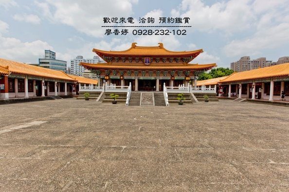 台中北區環境照片-臺中市孔廟  廖香婷 0965520580 歡迎鑑賞(1).jpg