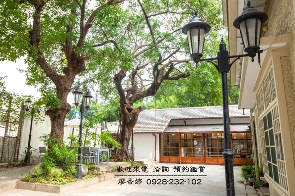 台中北區環境照片-臺中市長公館ˍ不老夢想125號  廖香婷 0965520580 歡迎鑑賞(5).jpg