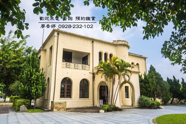 台中北區環境照片-臺中放送局  廖香婷 0965520580 歡迎鑑賞(1).jpg