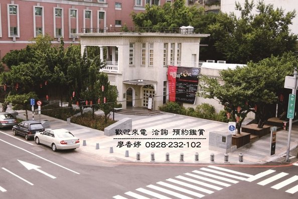 台中北區環境照片-臺中市長公館ˍ不老夢想125號  廖香婷 0965520580 歡迎鑑賞(7).jpg