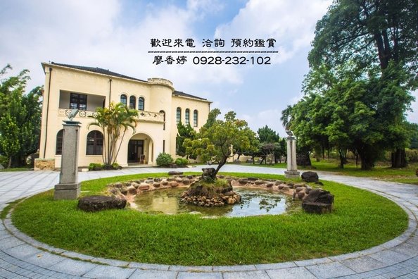 台中北區環境照片-臺中放送局  廖香婷 0965520580 歡迎鑑賞(4).jpg