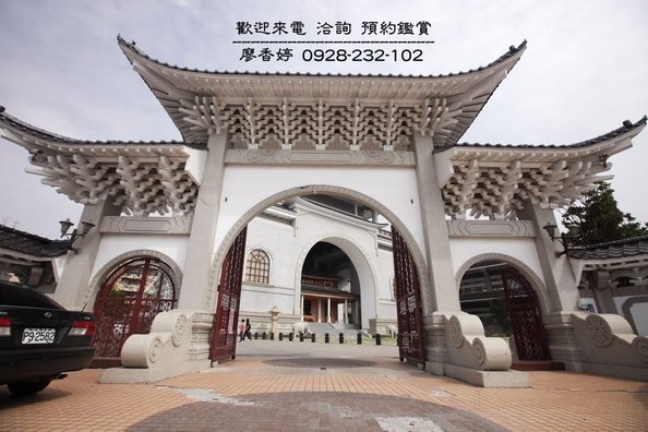 台中北區環境照片-寶覺寺  廖香婷 0965520580 歡迎鑑賞(1).jpg