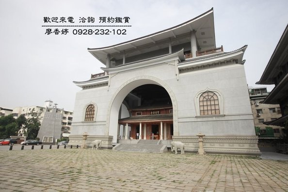 台中北區環境照片-寶覺寺  廖香婷 0965520580 歡迎鑑賞(2).jpg