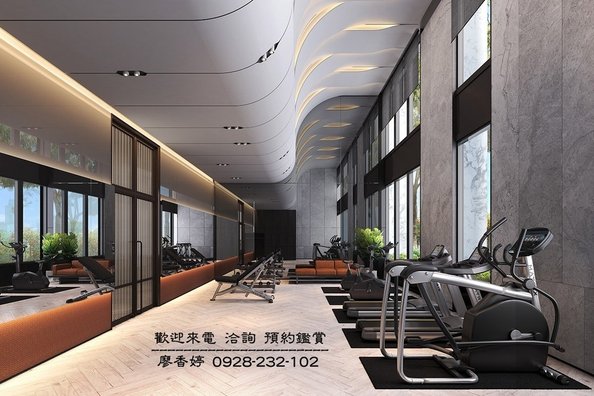 台中好宅 南區 坤悅建設 坤悅君匯 廖香婷0965520580歡迎預約鑑賞 委託銷售(6).jpg