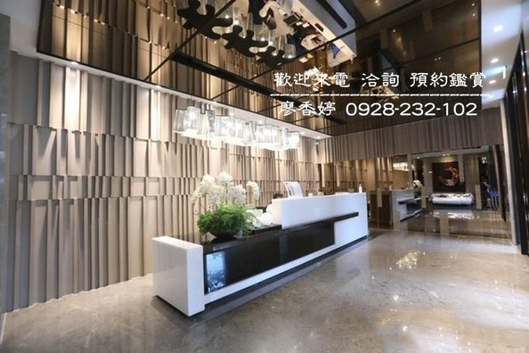 台中好宅 北區 德鑫建設 德鑫 G7首綻  廖香婷0965520580歡迎預約鑑賞 委託銷售(14).jpg