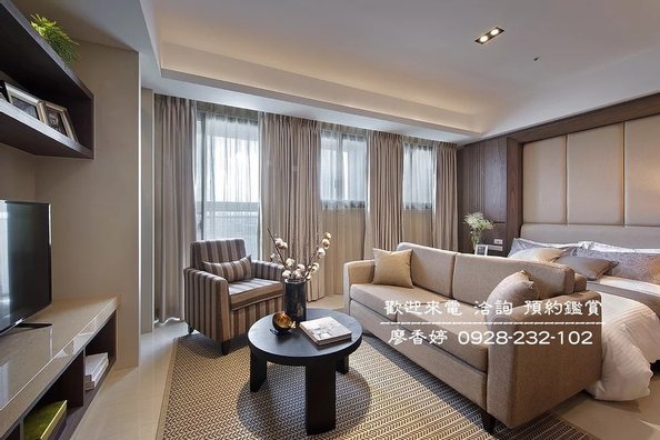 台中好宅 北區 德鑫建設 德鑫 G7首綻  廖香婷0965520580歡迎預約鑑賞 委託銷售(29).jpg
