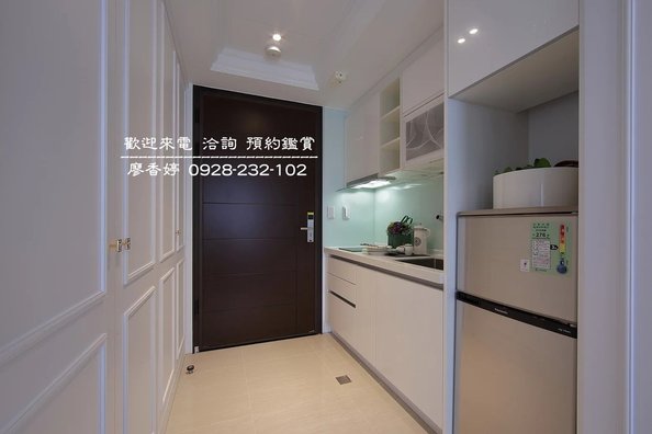 台中好宅 北區 德鑫建設 德鑫 G7首綻  廖香婷0965520580歡迎預約鑑賞 委託銷售(35).jpg