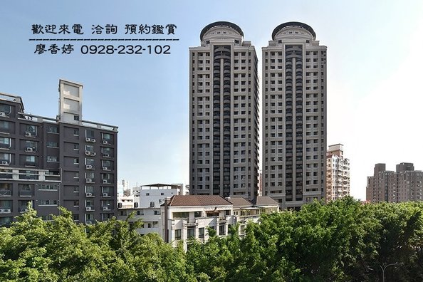 台中好宅 南區 親家建設 親家M3 廖香婷 歡迎預約鑑賞 請電 0965520580 (9).jpg