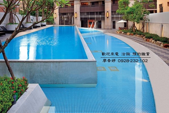 台中好宅 南區 親家建設 親家M3 廖香婷 歡迎預約鑑賞 請電 0965520580 (22).jpg