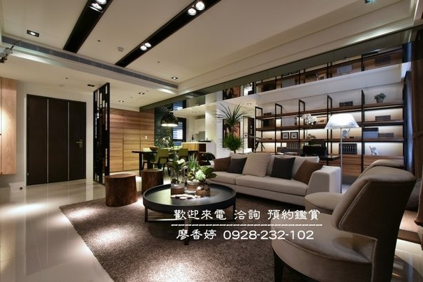 台中好宅 南區 親家建設 親家M3 廖香婷 歡迎預約鑑賞 請電 0965520580 (59).jpg