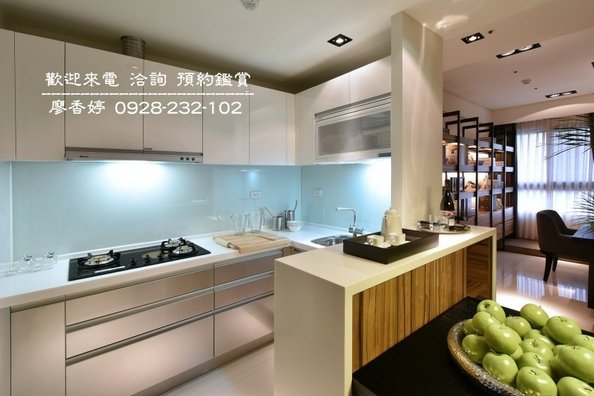 台中好宅 南區 親家建設 親家M3 廖香婷 歡迎預約鑑賞 請電 0965520580 (61).jpg