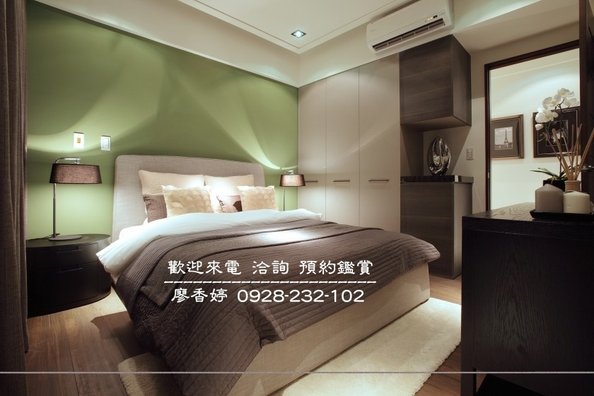 台中好宅 南區 親家建設 親家M3 廖香婷 歡迎預約鑑賞 請電 0965520580 (62).jpg