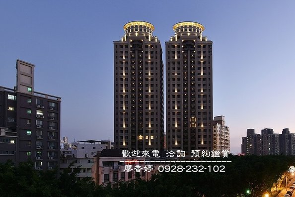 台中好宅 南區 親家建設 親家M3 廖香婷 歡迎預約鑑賞 請電 0965520580 (102).jpg