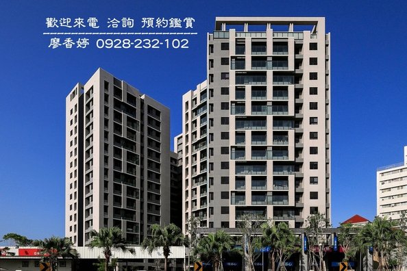 台中好宅 富宇建設 富宇綠都心 廖香婷 歡迎預約鑑賞 請電 0965520580 (1).jpg