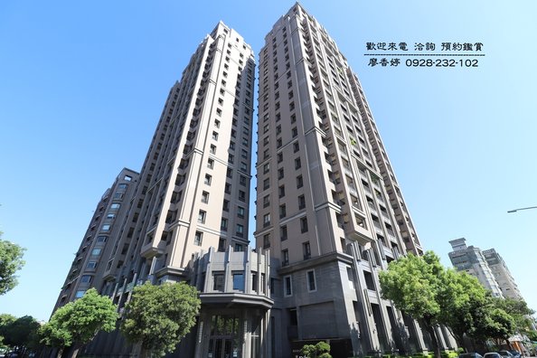 台中好宅 西區 國泰美術觀道 (1)廖香婷0965520580歡迎鑑賞.JPG