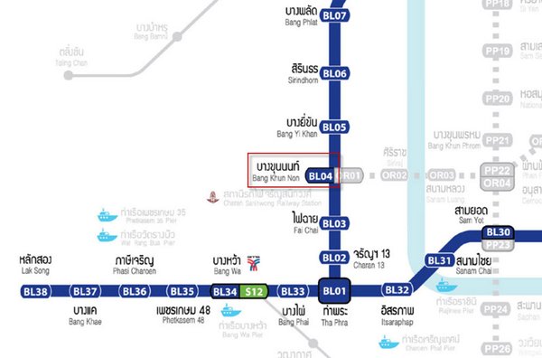 Bang Khun Non Station.jpg