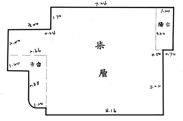 拍定-V(114/01/08)-林口區-麗園二街3巷1號-林